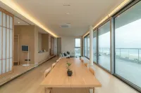 Calmingstay Hotels in Yangyang
