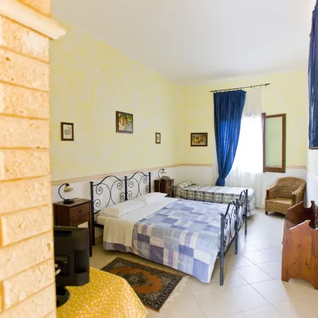 History Hotel
