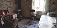 Skagen Gaard Hotels in Saltstraumen