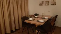 Apartment in Kaprun Near Ski Lift - que admiten mascotas