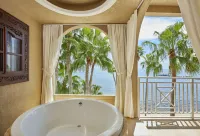 Cheeca Lodge & Spa - Resorts