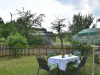 Ferienhaus mit Garten in Waldnähe Hotels in Arnschwang