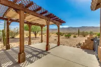 Lamb Road Casa Grande - Homestays