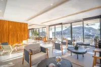 브리스리스 카보 산 루카스  - 성인 전용