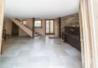 B&B Lambroriver Hotels in Albese Con Cassano