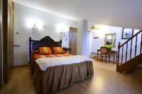 Hotel El Juglar Hotels in Tafalla