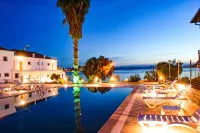 Marin Yalıkavak Hotel