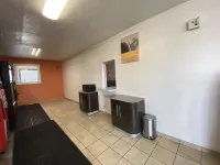 Motel 6 Port Allen, la - Baton Rouge Hotels in West Baton Rouge Parish