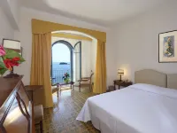 Hotel Lido Mediterranee Hotels near Spisone Beach