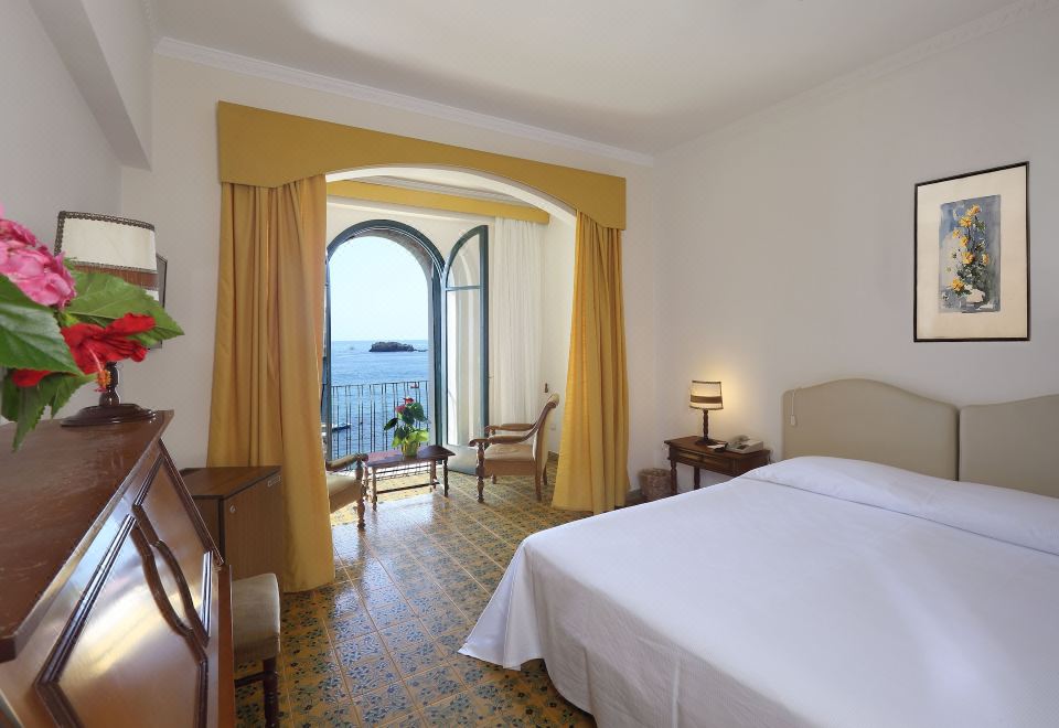 5. 호텔 리도 메디..