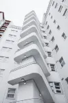 Luzeiros Suites