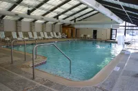 Eagle Ridge Resort and Spa - 3-Star
