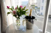 Hotel Collingwood, Sure Hotel Collection by Best Western - Scenic