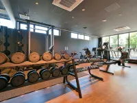 Centurion Hotel&Spa Vintage Kobe