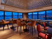 Centurion Hotel&Spa Vintage Kobe Hotels near Kobe World Hall