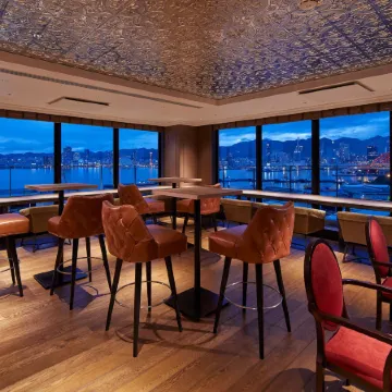 Centurion Hotel&Spa Vintage Kobe