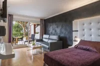 Salles Hotels Marina Portals Hotels in Calvià