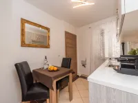 Apartments Donat Hotel a Zara