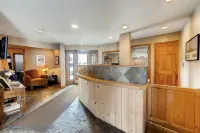 Timber Run