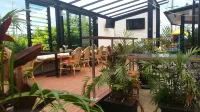 Meadowbrook Hotel Brisbane Hotel a Hillcrest
