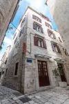 Villa Sv. Petar