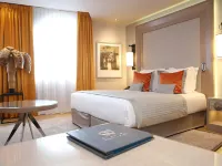 Hôtel Alchimy Hotels in Albi
