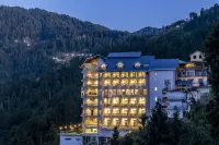 Fortune Park Dalhousie - Member ITC Hotels' Group Hotel a 