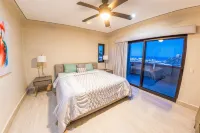 Castillo Blarney Inn