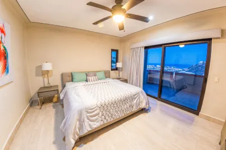 Castillo Blarney Inn