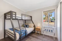Discovery Parks - Streaky Bay Foreshore Hotels in Streaky Bay