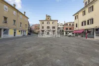 Casa Da Ponte