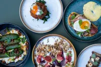 馬赫飯店 住宿飯店