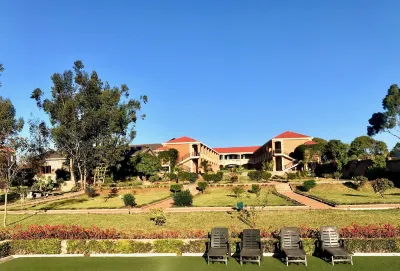 Ilo Hotel โรงแรมใน