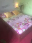 Motel Jupiter