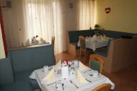 Penzion Janka Hotels in Slavkov u Brna