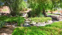 Mountain Views Whtd Pool Spa- Pickleball Golf - Villas