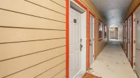 I Spy - Cozy Pet Friendly, Ski in/Ski Out Condo with Private Hot Tub