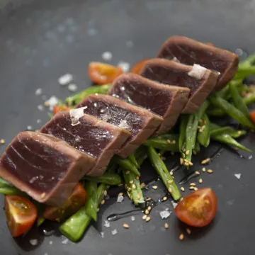 Hotel Convent de Begur