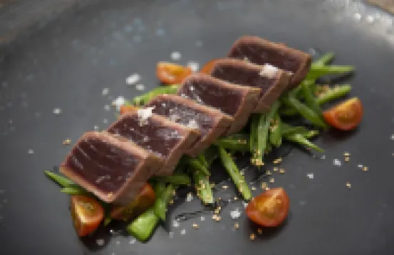 Hotel Convent de Begur