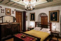 Kanto's Guesthouse Hotels in Gortynia