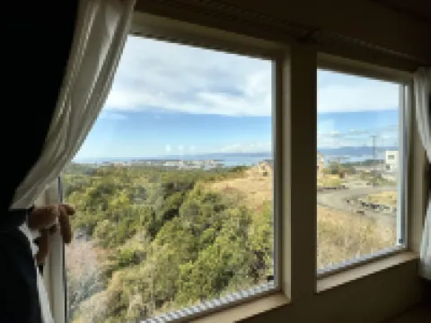 白濱出租別墅D-157