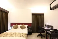 Spring Hill Apartments Hotels in Dhaka