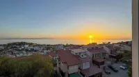 La Bella Suite Hotel - Ocean View