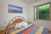 Villenpark Sanghen Hotels in Puegnago sul Garda