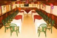 Kibelion Hotel - 3-Star