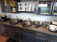 Bunk House Hotels in Madras