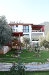 Doganin Ruhu Hotel & Bungalow Hotels in Kas