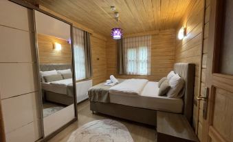 Bavul Suite