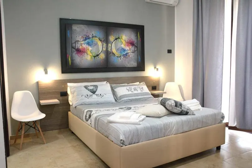 Sylva Mala Home