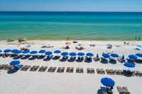 Celadon Beach Resort by Panhandle Getaways
